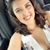 Lety Alvarez's profile image