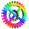 Alex B.'s profile image
