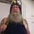 Bo Edwin Hughes's profile image