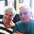 Carol Smith Gamble's profile image