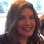 Mary Collier's profile image
