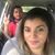 Zoraya C Aguilar's profile image