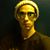 Remi Martinez's profile image