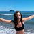 Destiny Draggett's profile image