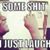 Delrick N Ashley Benson's profile image