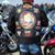 Paul Pj Johnson's profile image