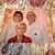 Margaret Miller's profile image