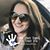 Barbara Garriga's profile image