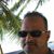 Chu Jr Rodriguez's profile image