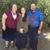 Kelly Lorese Charlton's profile image
