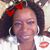 Nicole Mullins Walters's profile image