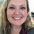 Gail Snowbarger's profile image