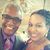 Ebony Wallace's profile image