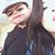 Tomas Reyes's profile image