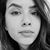 Lizette Krys's profile image