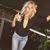 Lydia Fuller's profile image