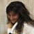 Michela Balocchi's profile image