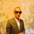 Nick Allerding's profile image