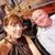 Teresa Hall's profile image