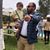 Agustin Flores's profile image