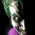 Gene Harman Jr.'s profile image