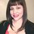 Carla VM's profile image