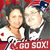 Wanda Liz Cordova's profile image