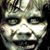 Eli Johannson's profile image