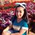 Aom Sunisa's profile image