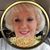 Connie Greb's profile image