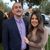 Andrea Clarke's profile image