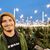 Jayantha Casey Moreno's profile image