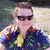 Kevin Randol's profile image