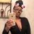 Nakita Smith's profile image