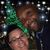 Stacie McNutt Moss's profile image
