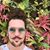 Chase A. G. Cline's profile image
