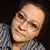 Edie Williams Oliver's profile image