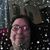 Misty Azaela Stomberg's profile image