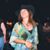 Nikki Locati Osborne's profile image