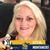 Wilda Soles Nedley's profile image