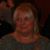 Vicki Mosley's profile image