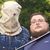 Andrew Morton's profile image