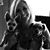 Bonnie Pfannenstiel's profile image