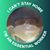 La Treasa Banks's profile image
