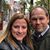 Kelly Smith Ruehl's profile image