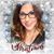 Audrey Marie's profile image