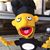 Jay Parmegiani's profile image