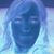 Tracy Myers Davidheiser's profile image