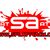 Splat Attack's profile image
