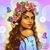 Laquinda Younger's profile image